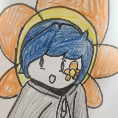 Profile image of 게스트1377