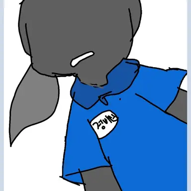 Profile image of 폼니좋아