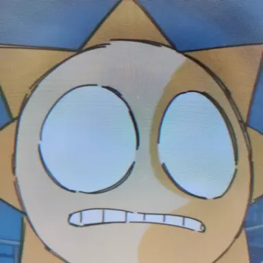 Profile image of 썬드롭