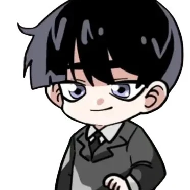 김영짱