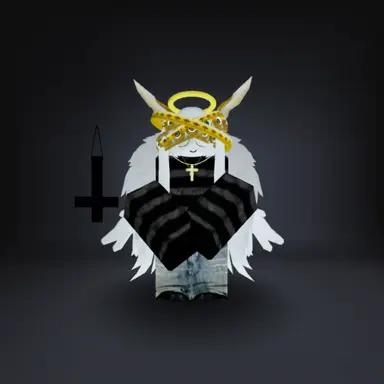 Profile image of 헤르피