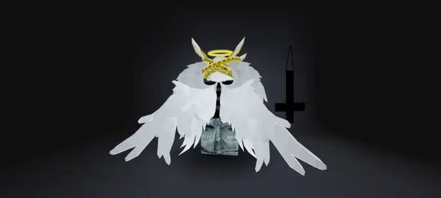 Profile image of Herpy
