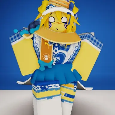Profile image of 팬키