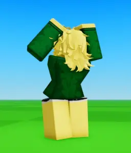 Profile image of Rohan