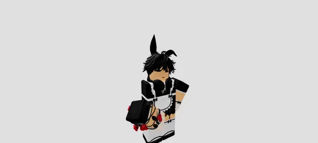 Profile image of Keito