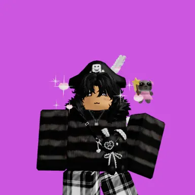 Profile image of 나캬툴라