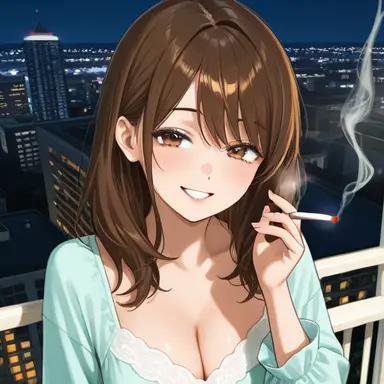 Profile image of 紗和