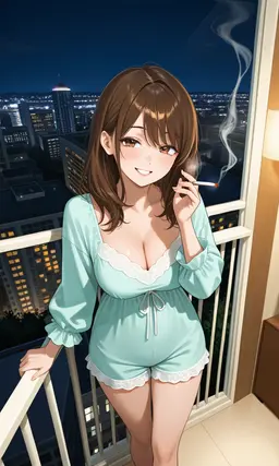 Profile image of 紗和