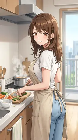 Profile image of 紗和