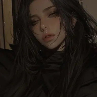 Profile image of 서이경