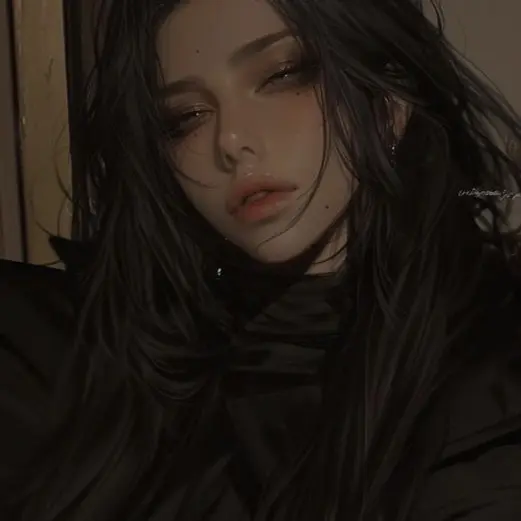 covun.x의 서이경