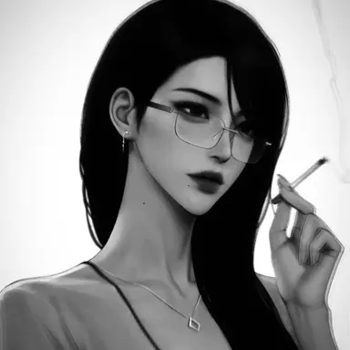 Profile image of 서이경