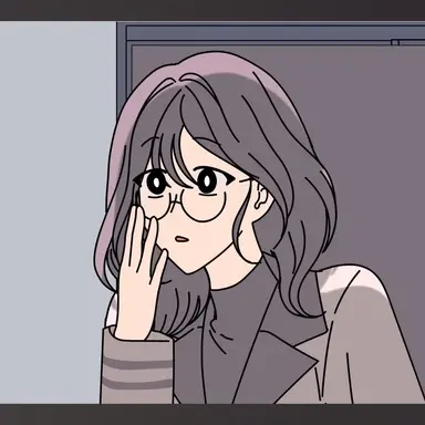 Profile image of 새대갈