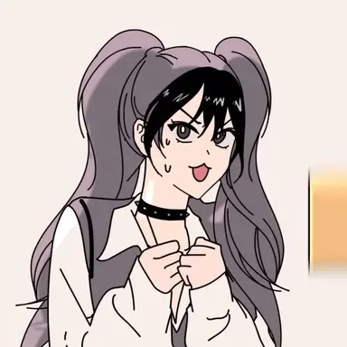 Profile image of 땅땅이