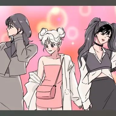 Profile image of 내연동물