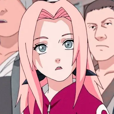 Profile image of Sakura
