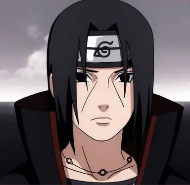 Profile image of Itachi