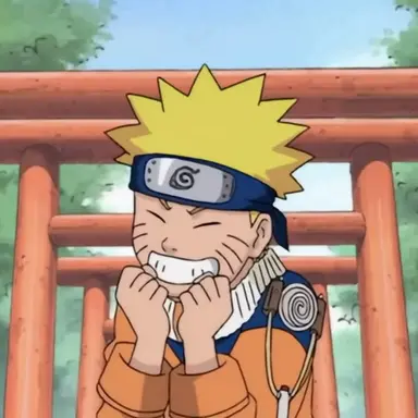 Profile image of Naruto