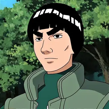 Profile image of Guy