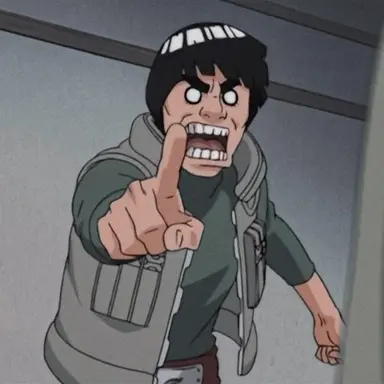 Profile image of Guy