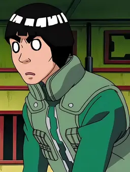 Profile image of Guy