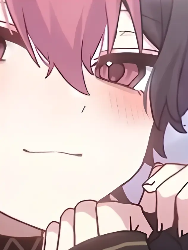 Yumeru_1104의 もっと結んで――？♡