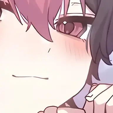 Profile image of らん
