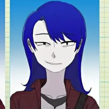 Profile image of 田中 ケイコ