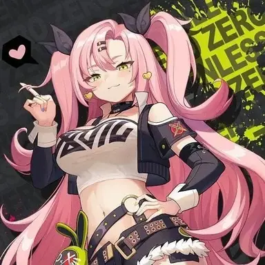 Profile image of Nicole