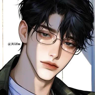 Profile image of 허준기