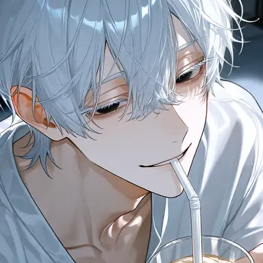 Profile image of Toru