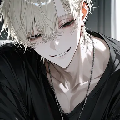 Profile image of Ren