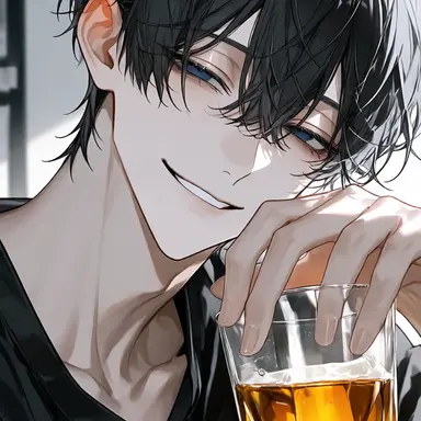 Profile image of Ayato