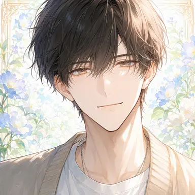 Profile image of Minato