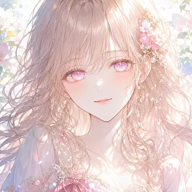 Profile image of Princess