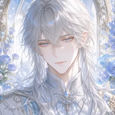 Profile image of Prince