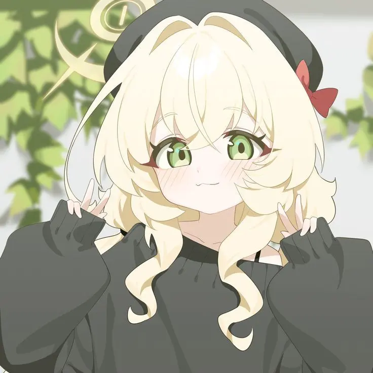 MAKASHA_MOM의 히죽히죽교수 (전아내)