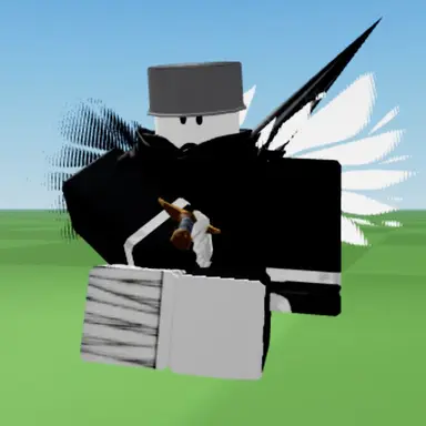 Profile image of 제작자