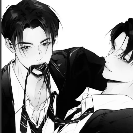 PlainBoas5726의 유도부 선배들