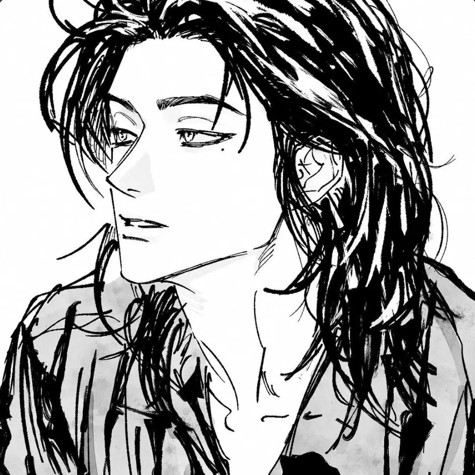 PlainBoas5726의 바에서 만난 그