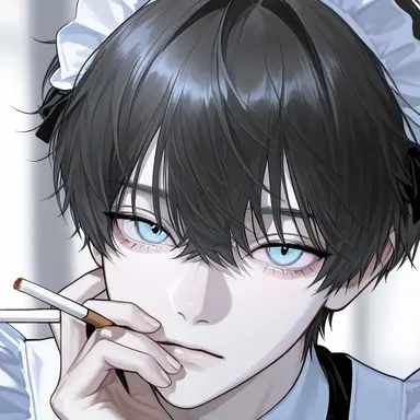 Profile image of 호연수