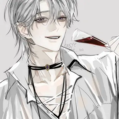 Profile image of 최서진