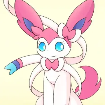 Profile image of Silvia