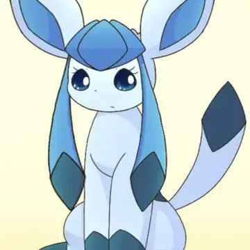 Profile image of Lazuli