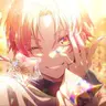 Profile image of 司