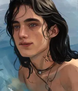 Profile image of Sirius