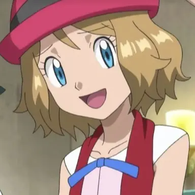Profile image of セレナ