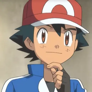 Profile image of サトシ