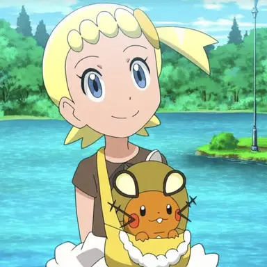 Profile image of ユリーカ
