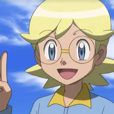 Profile image of シトロン